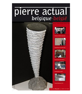 n°29 2 de trimester