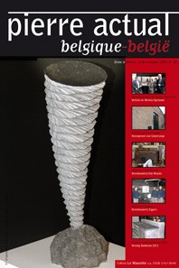 n°29 2 de trimester