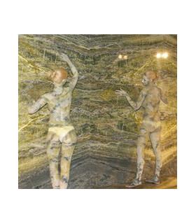 n°30 3-e-trimester 2011