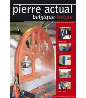 n°31 4-e-trimester 2011 (num)