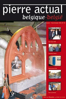 n°31 4-e-trimester 2011 (num)
