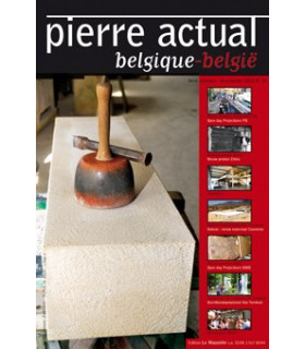 n°35 4ème trimestre 2012