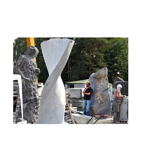 n°37 2ème trimestre 2013