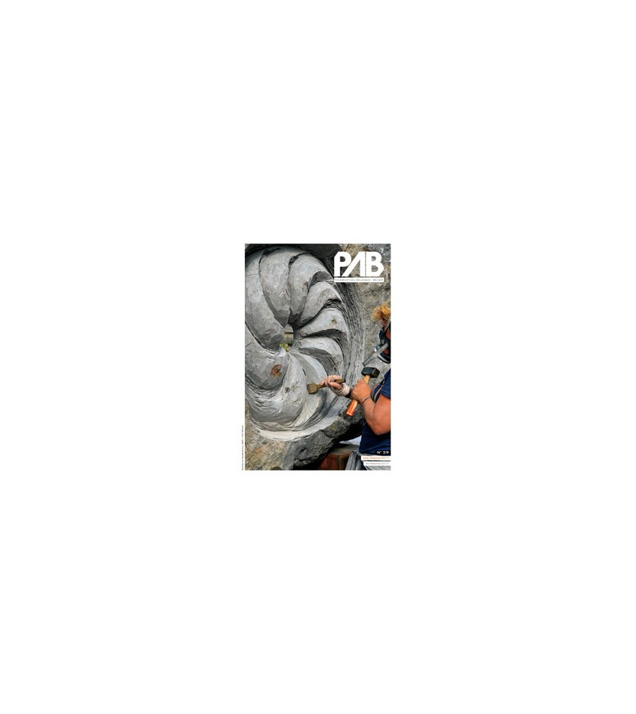 n°39 4 de trimester n°39 4 de trimester