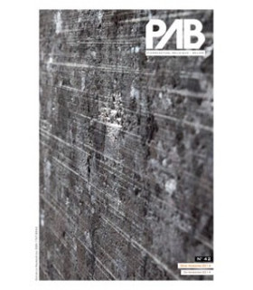 n°42 3/2014 (num)