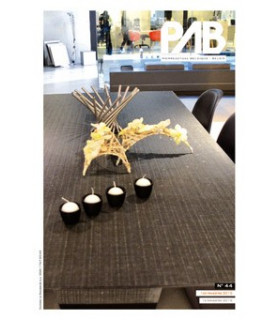 PAB n°44 1/2015