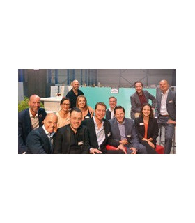 PAB n°47 4/2015