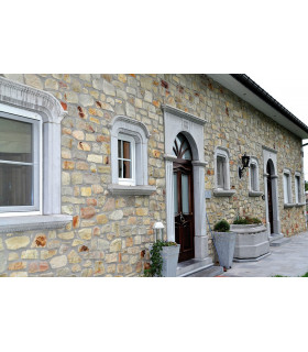 PAB n°47 4/2015
