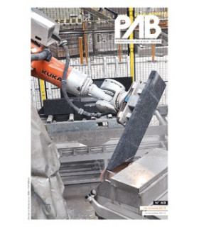 pab 48