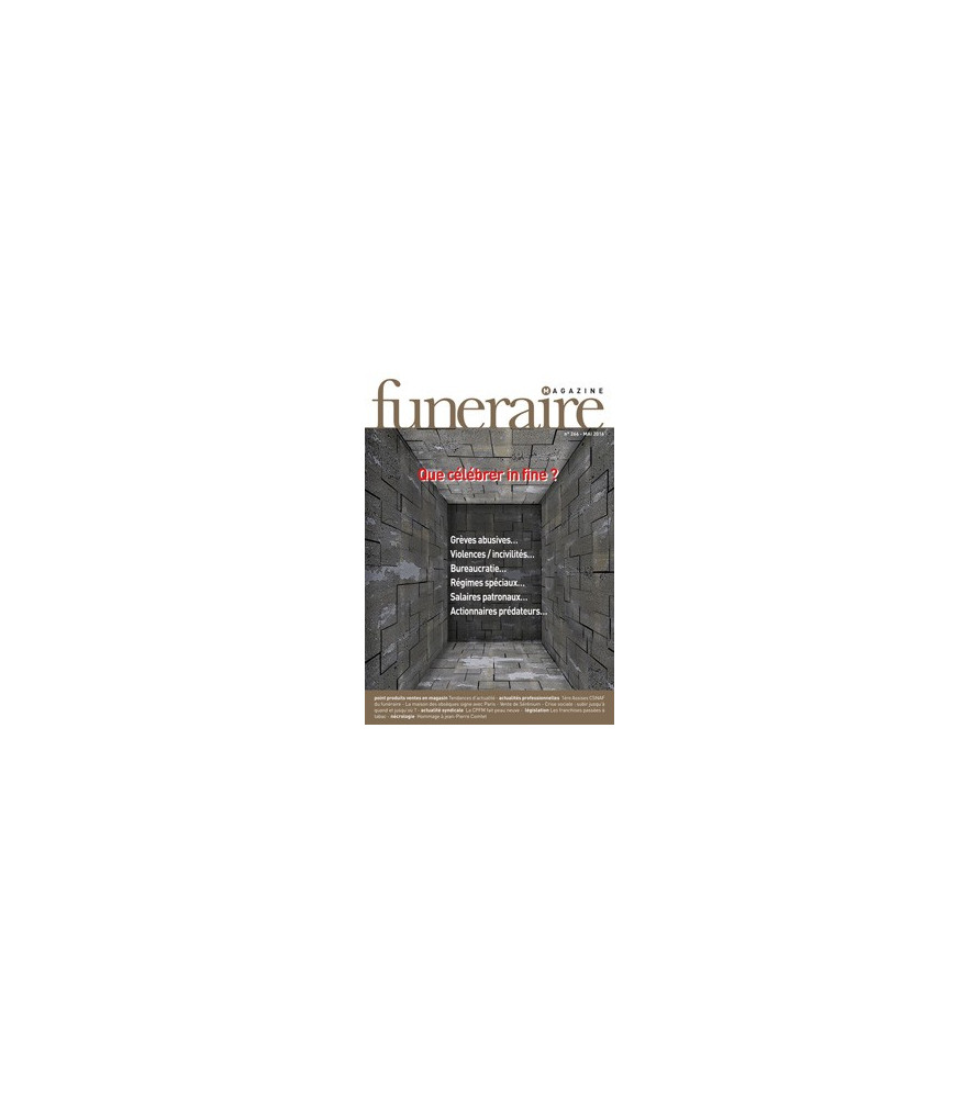 couv 266