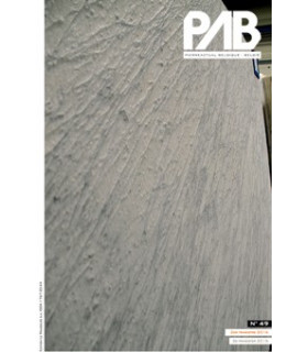 n°49 2/2016 (num)