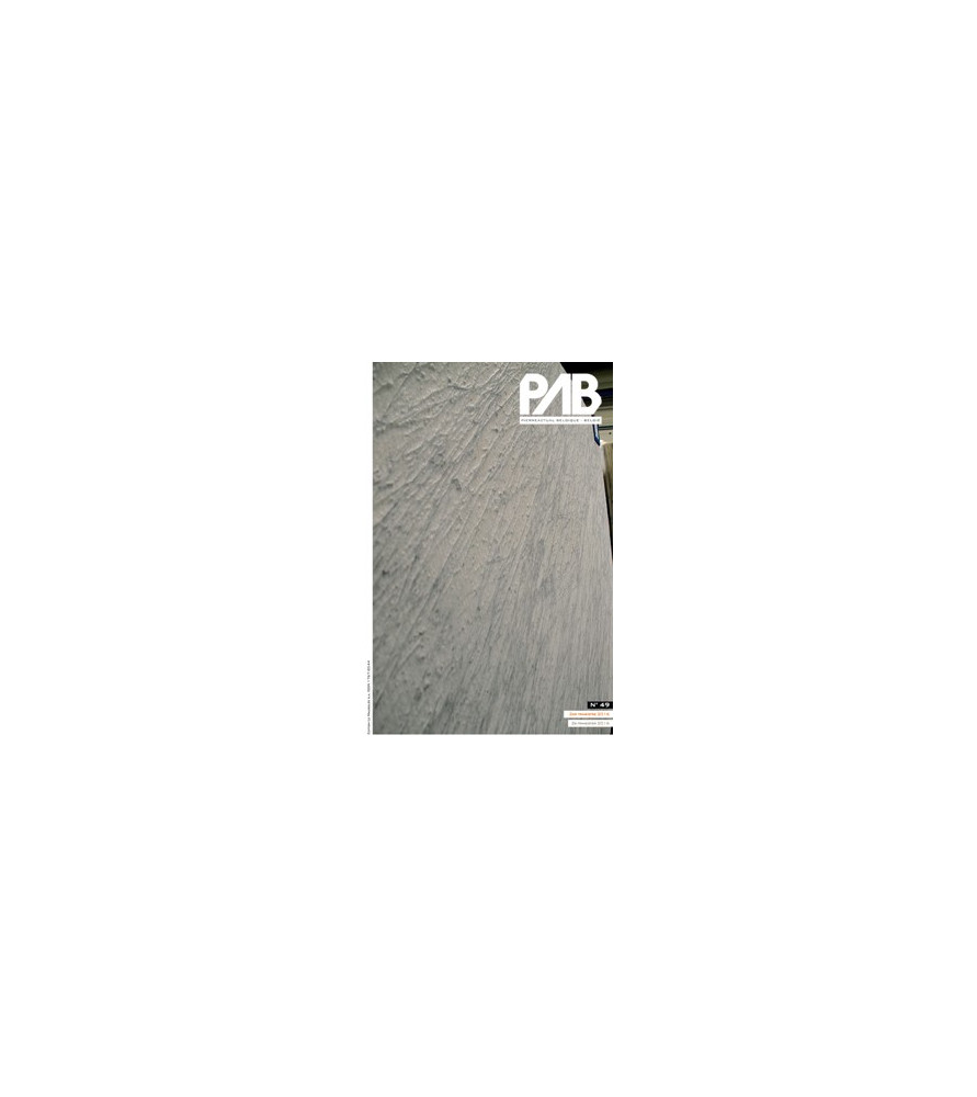 n°49 2/2016 (num) n°49 2/2016 (num)