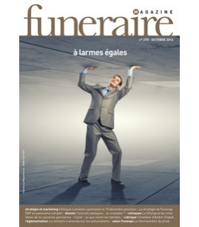 n°270 octobre 2016