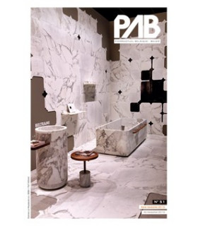 PAB 51 4/2016