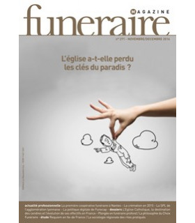 n°271 novembre-decembre 2016 (num)