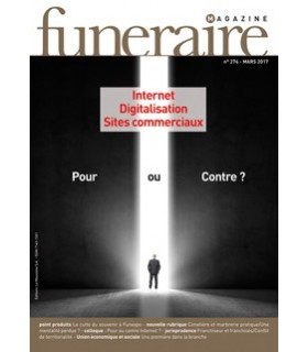n°274 mars 2017 (num)