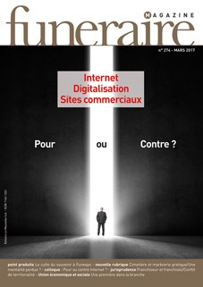 n°274 mars 2017 (num)