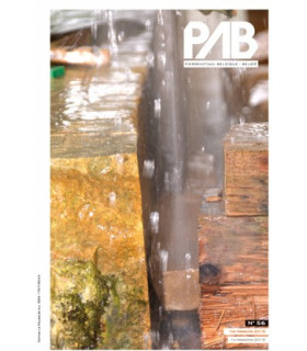 n°56 1/2018 (num)
