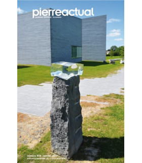 n°979 1/2019