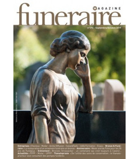 n°296 9-10/2019 (numérique)