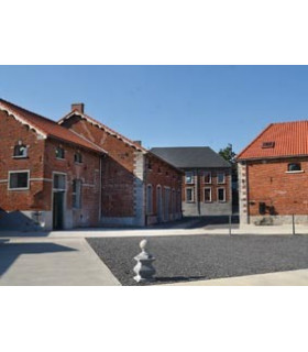 n°68 3/2020