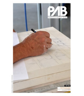 PAB 70 1/2021