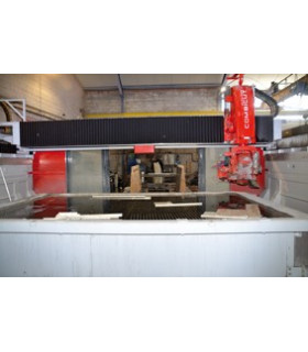 PAB 70 1/2021