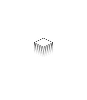Prixite