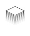 Prixite