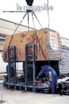  n° 763