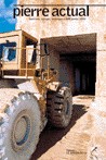  n° 809