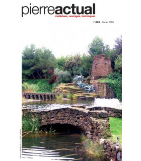 n°14 3 de trimester 2004