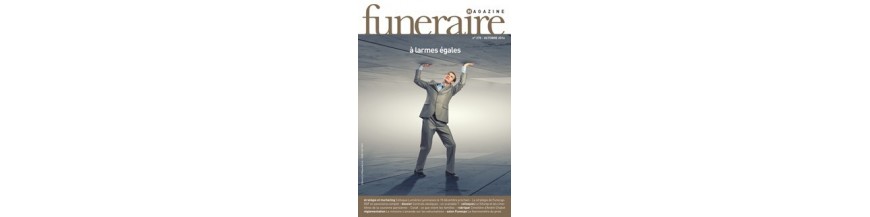 n°270 octobre 2016