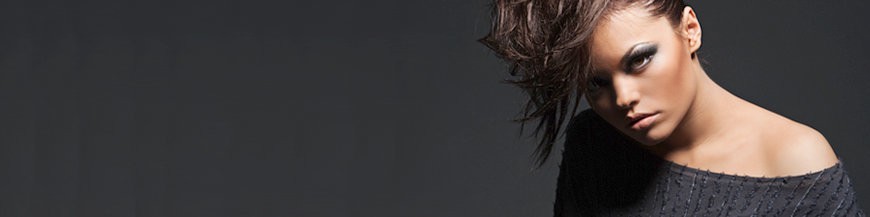 131.n°449 Janvier 1974